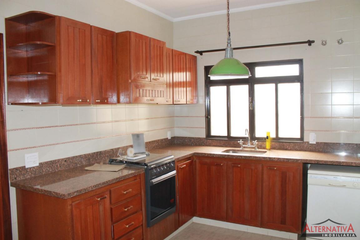 Casa à venda em Parque Residencial Agudo Romao, Catanduva - foto 9 de 27