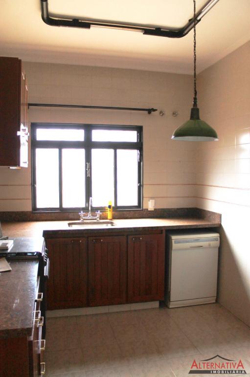Casa à venda em Parque Residencial Agudo Romao, Catanduva - foto 10 de 27