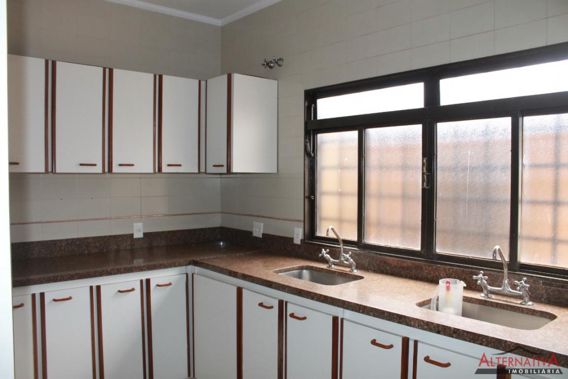 Casa à venda em Parque Residencial Agudo Romao, Catanduva - foto 11 de 27