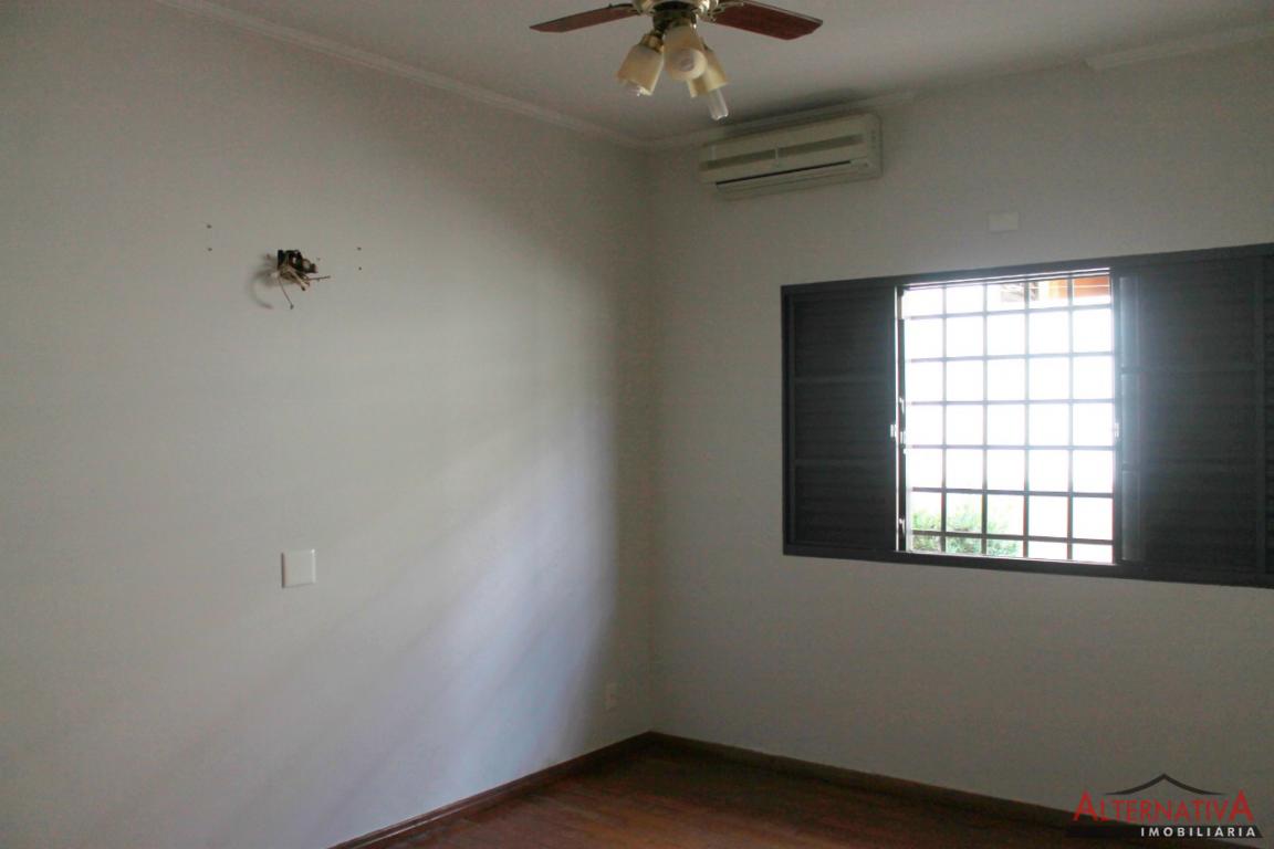 Casa à venda em Parque Residencial Agudo Romao, Catanduva - foto 14 de 27