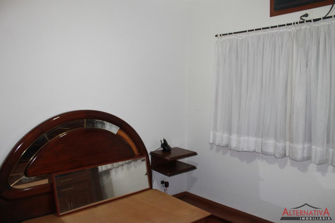 Casa à venda em Parque Residencial Agudo Romao, Catanduva - foto 15 de 27