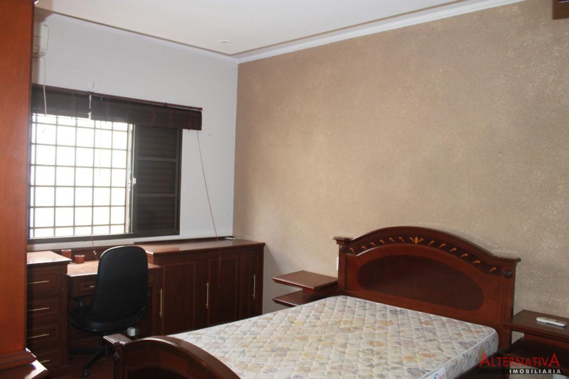 Casa à venda em Parque Residencial Agudo Romao, Catanduva - foto 16 de 27