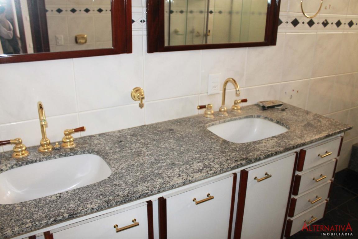 Casa à venda em Parque Residencial Agudo Romao, Catanduva - foto 17 de 27