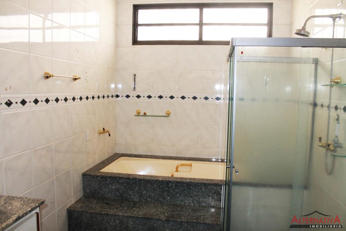Casa à venda em Parque Residencial Agudo Romao, Catanduva - foto 18 de 27