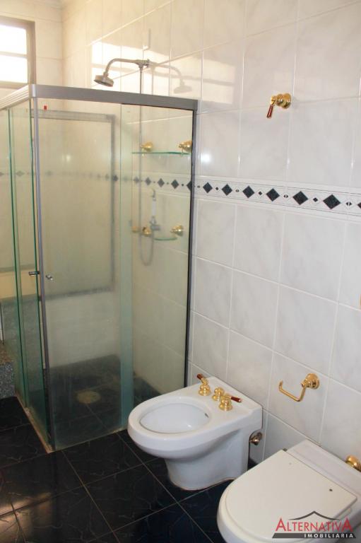 Casa à venda em Parque Residencial Agudo Romao, Catanduva - foto 19 de 27
