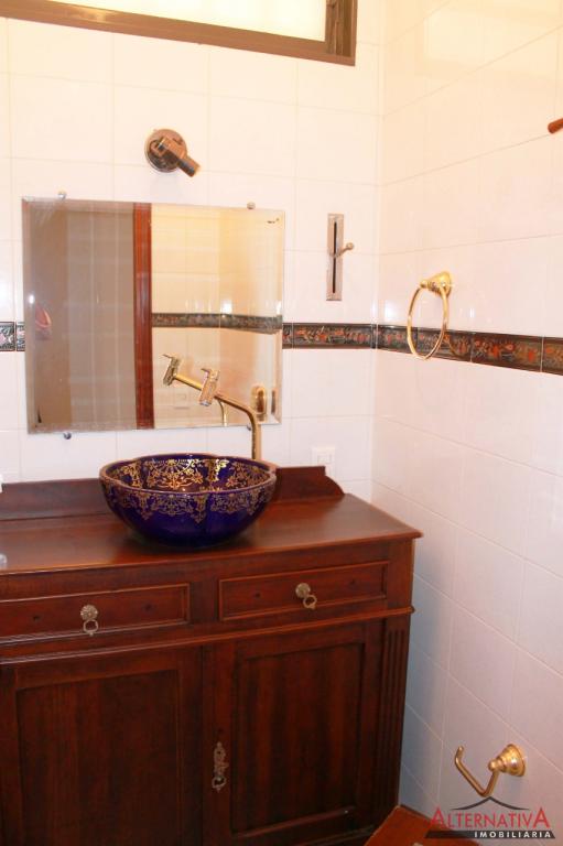 Casa à venda em Parque Residencial Agudo Romao, Catanduva - foto 21 de 27
