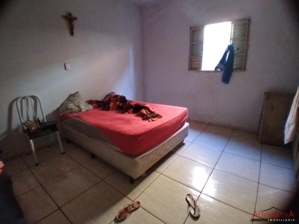 Casa à venda em Parque Gloria V, Catanduva - foto 7 de 18