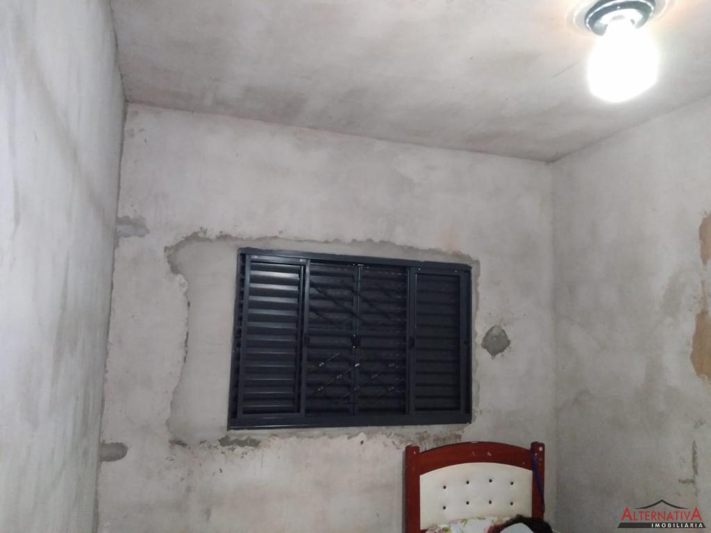 Casa à venda em Parque Gloria V, Catanduva - foto 11 de 18