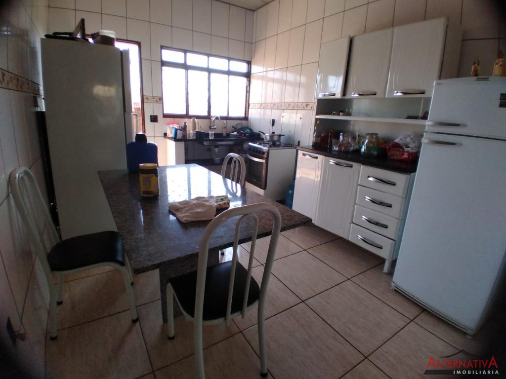 Casa à venda em Parque Gloria V, Catanduva - foto 15 de 18