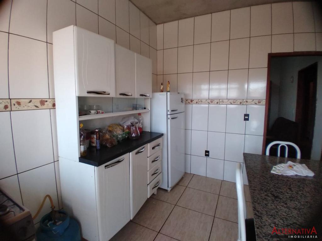 Casa à venda em Parque Gloria V, Catanduva - foto 16 de 18