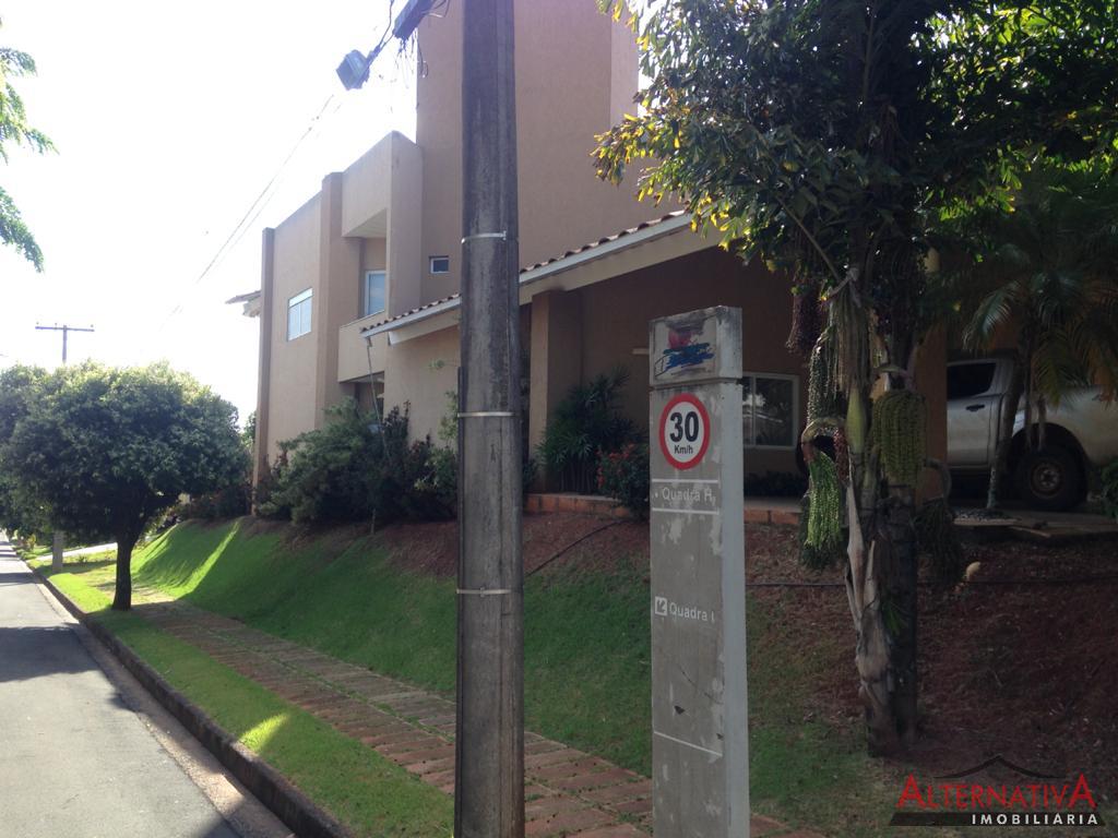 Casa à venda em Parque Residencial Damha 1, Sao Jose Do Rio Preto - foto 1 de 12