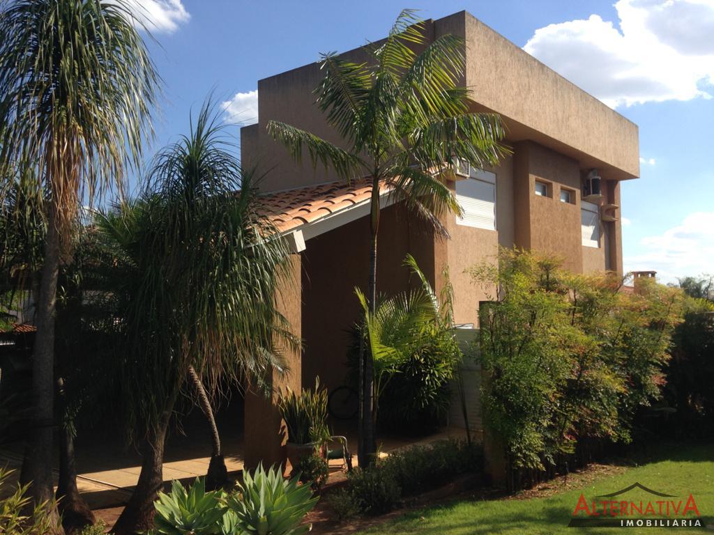 Casa à venda em Parque Residencial Damha 1, Sao Jose Do Rio Preto - foto 4 de 12