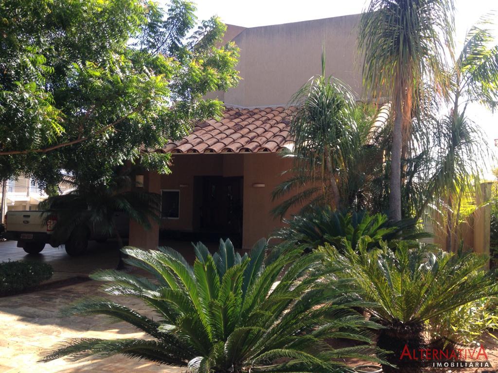 Casa à venda em Parque Residencial Damha 1, Sao Jose Do Rio Preto - foto 5 de 12