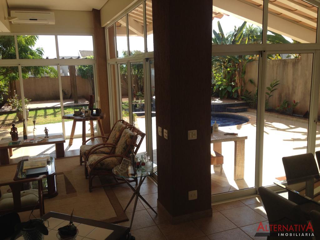 Casa à venda em Parque Residencial Damha 1, Sao Jose Do Rio Preto - foto 6 de 12