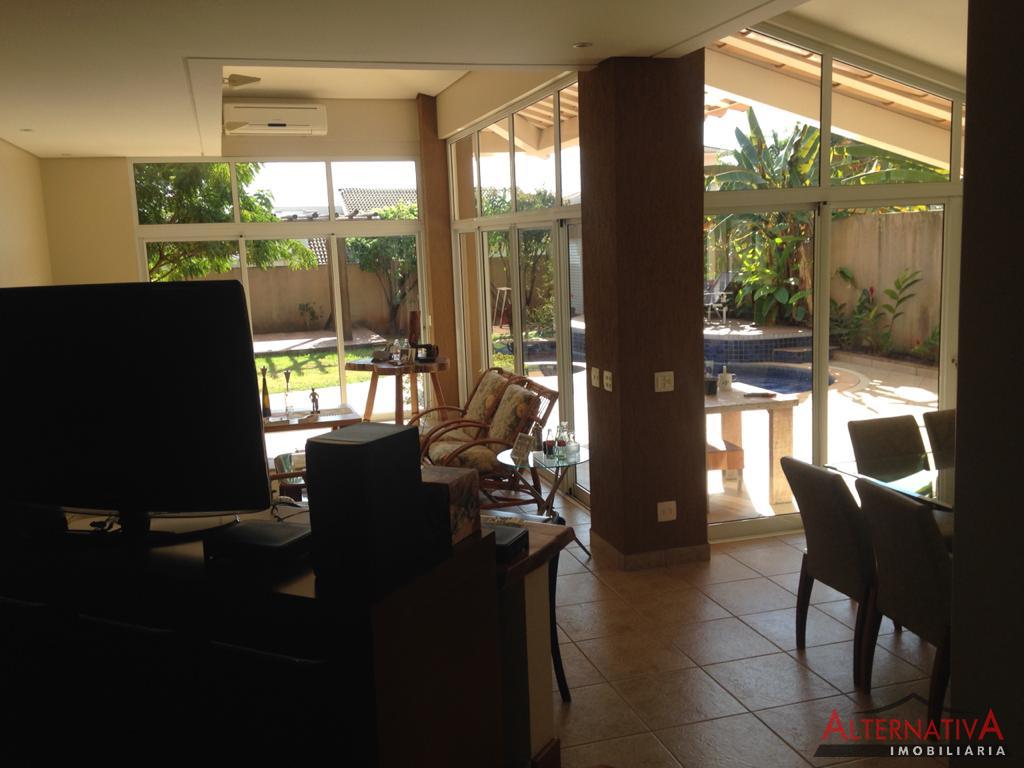 Casa à venda em Parque Residencial Damha 1, Sao Jose Do Rio Preto - foto 7 de 12