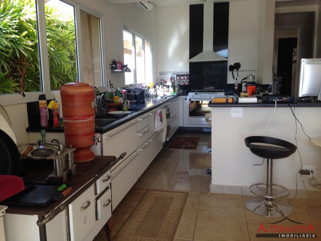 Casa à venda em Parque Residencial Damha 1, Sao Jose Do Rio Preto - foto 8 de 12