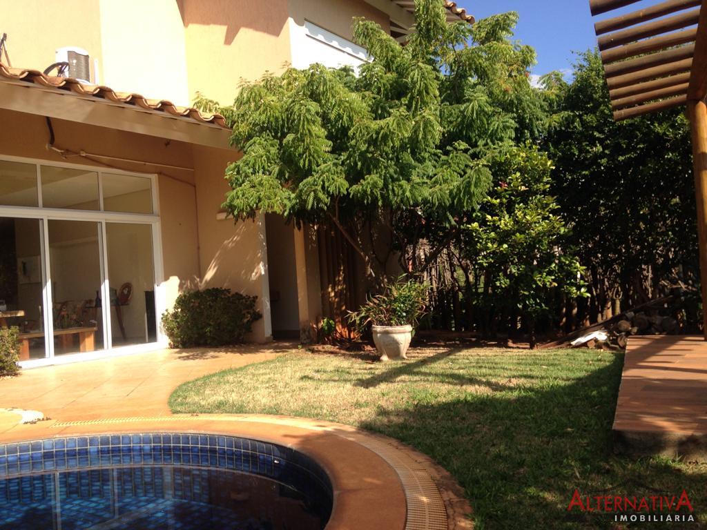 Casa à venda em Parque Residencial Damha 1, Sao Jose Do Rio Preto - foto 10 de 12