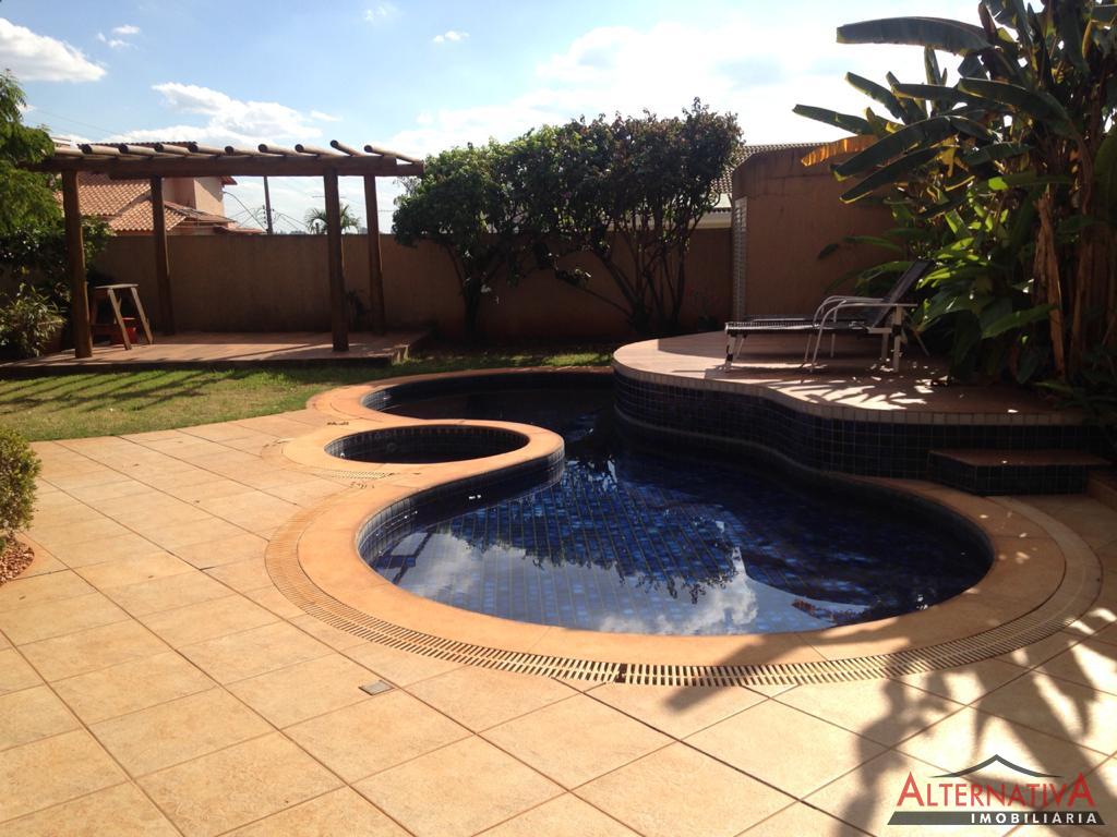 Casa à venda em Parque Residencial Damha 1, Sao Jose Do Rio Preto - foto 12 de 12