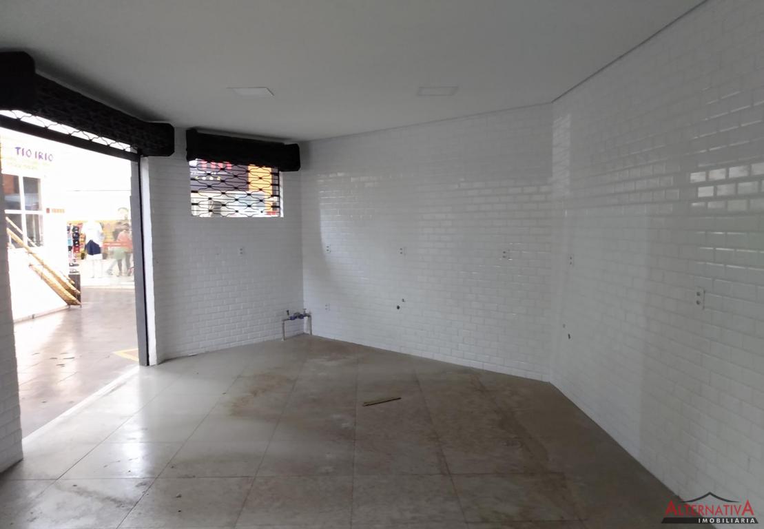 Sala para alugar em Centro, Catanduva - foto 3 de 4
