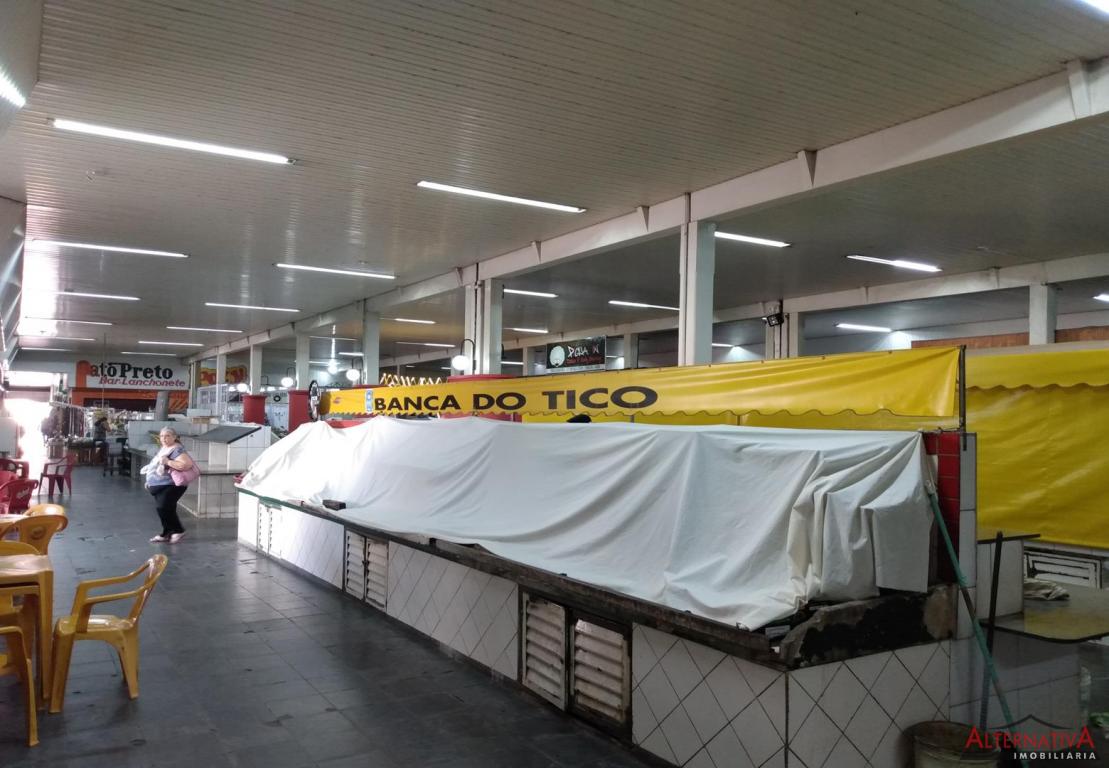 Sala para alugar em Centro, Catanduva - foto 4 de 4