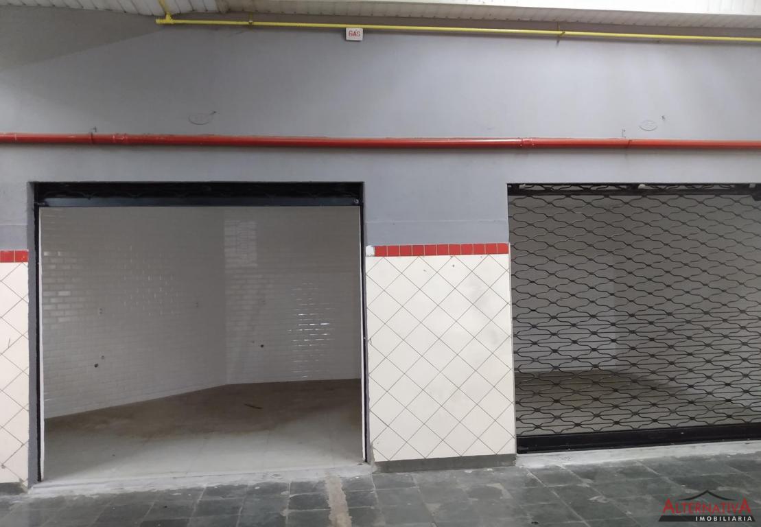 Sala para alugar em Centro, Catanduva - foto 1 de 4