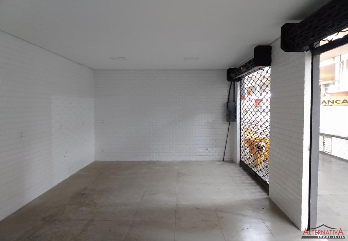 Sala para alugar em Centro, Catanduva - foto 2 de 4