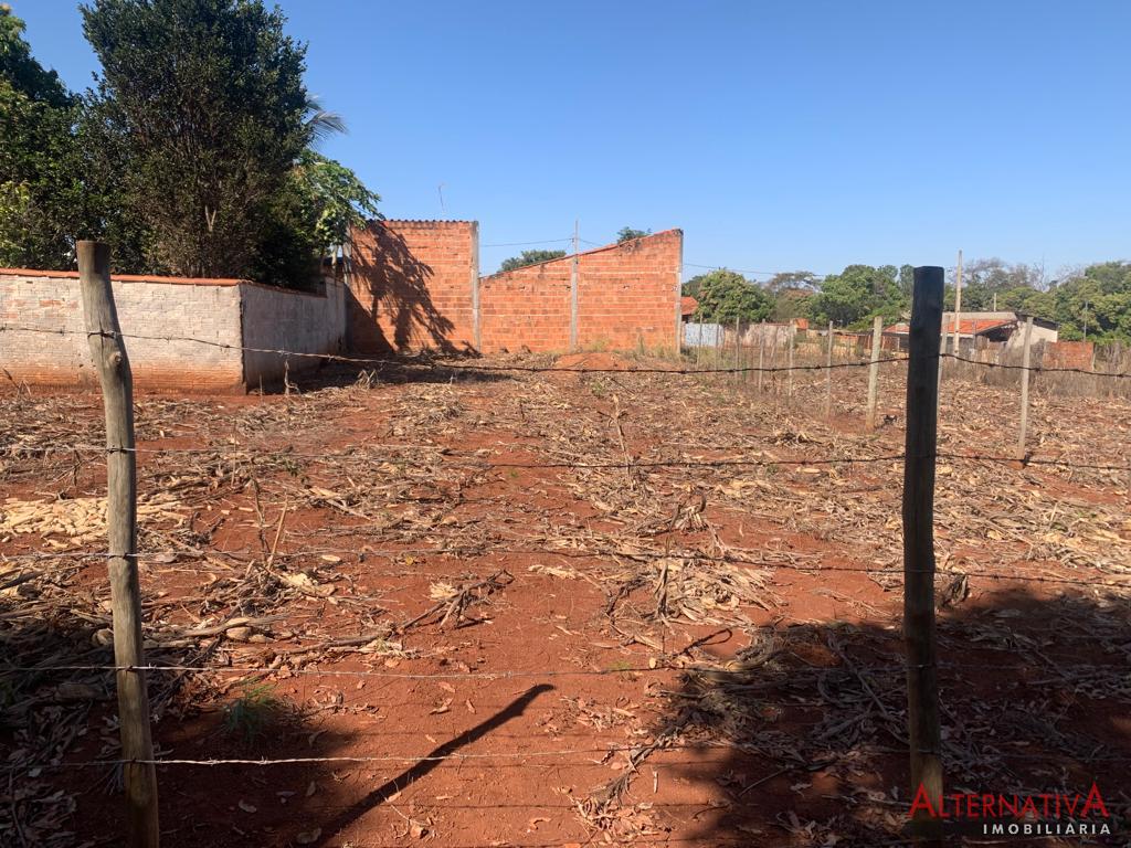 Terreno à venda em Vale Do Peixe, Fronteira - foto 2 de 2
