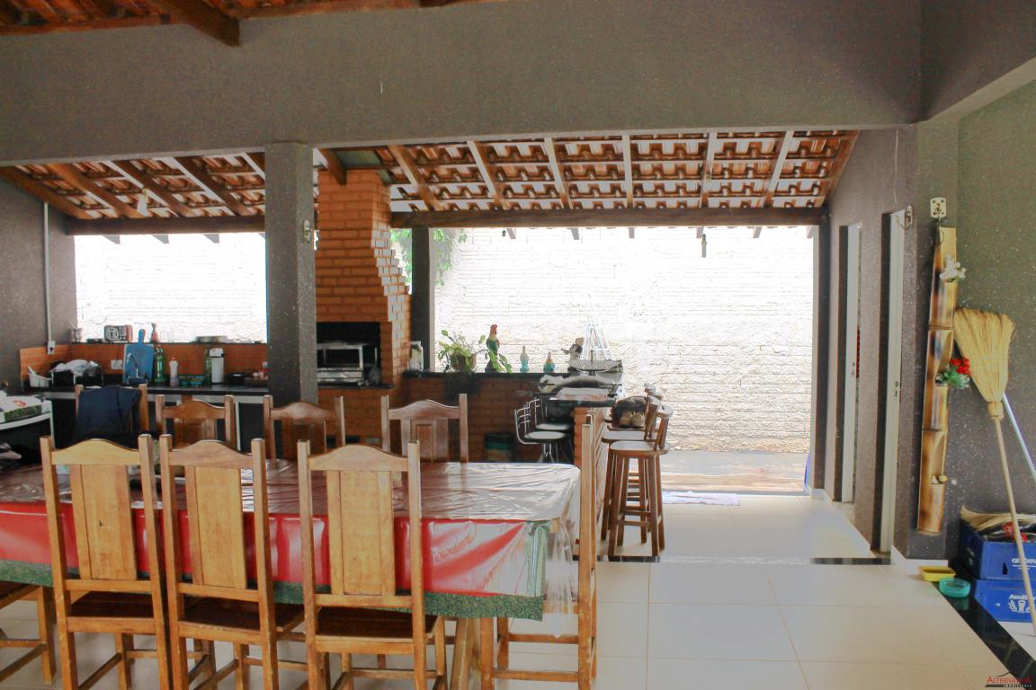Casa à venda em Jardim Dos Coqueiros, Catanduva - foto 8 de 25