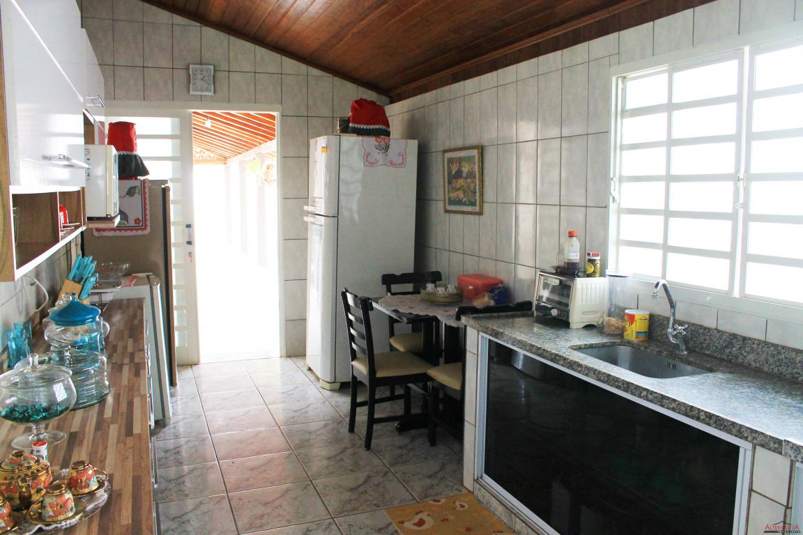 Casa à venda em Jardim Dos Coqueiros, Catanduva - foto 10 de 25