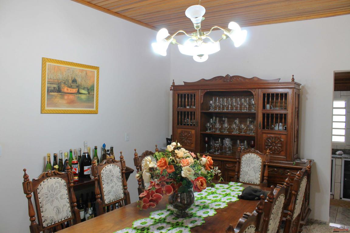 Casa à venda em Jardim Dos Coqueiros, Catanduva - foto 11 de 25