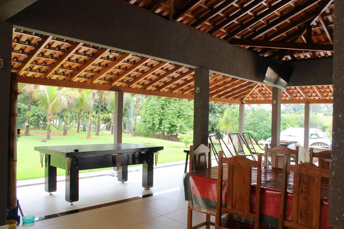Casa à venda em Jardim Dos Coqueiros, Catanduva - foto 4 de 25