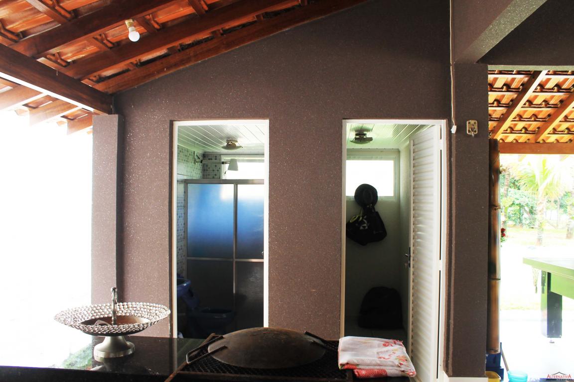 Casa à venda em Jardim Dos Coqueiros, Catanduva - foto 6 de 25
