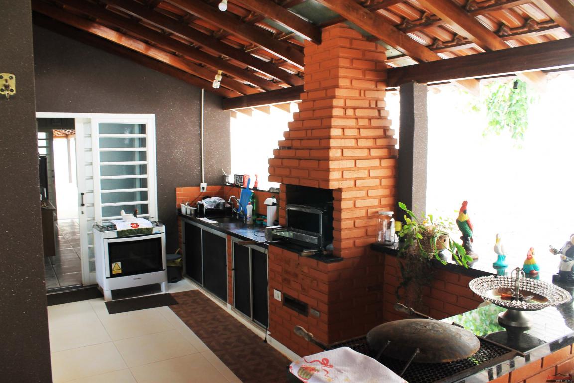 Casa à venda em Jardim Dos Coqueiros, Catanduva - foto 7 de 25