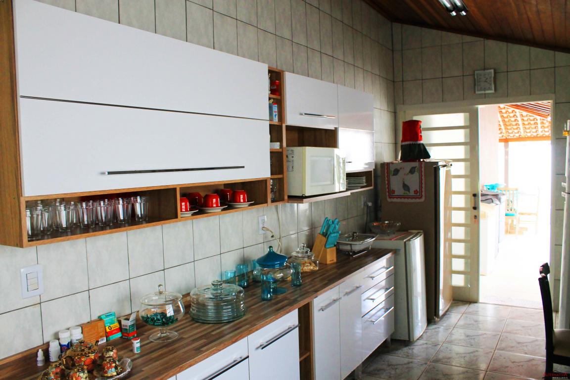 Casa à venda em Jardim Dos Coqueiros, Catanduva - foto 9 de 25