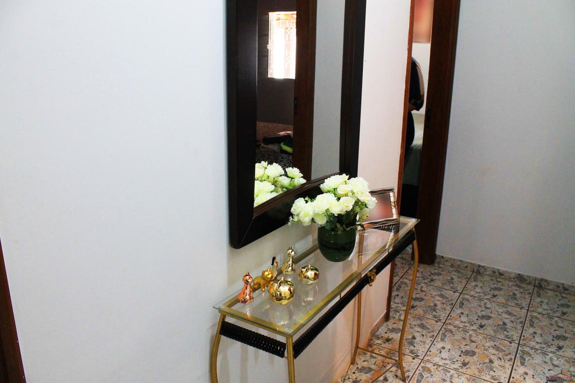 Casa à venda em Jardim Dos Coqueiros, Catanduva - foto 18 de 25
