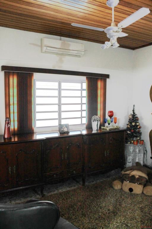 Casa à venda em Jardim Dos Coqueiros, Catanduva - foto 13 de 25