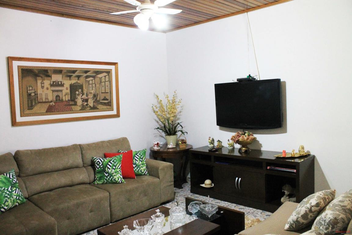 Casa à venda em Jardim Dos Coqueiros, Catanduva - foto 14 de 25