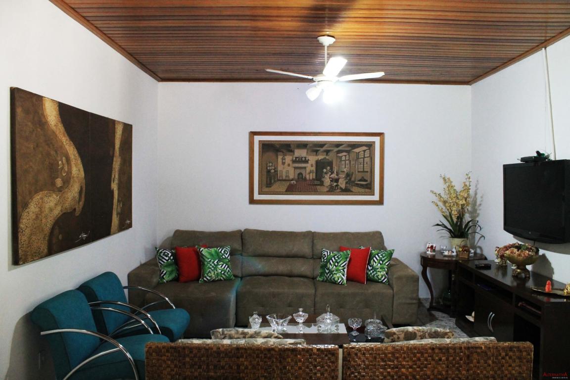 Casa à venda em Jardim Dos Coqueiros, Catanduva - foto 15 de 25