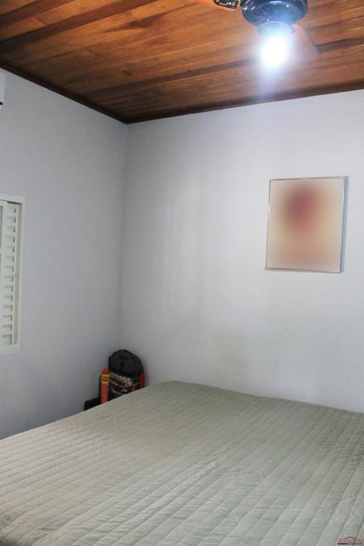 Casa à venda em Jardim Dos Coqueiros, Catanduva - foto 19 de 25