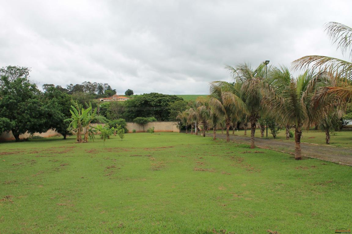 Casa à venda em Jardim Dos Coqueiros, Catanduva - foto 23 de 25