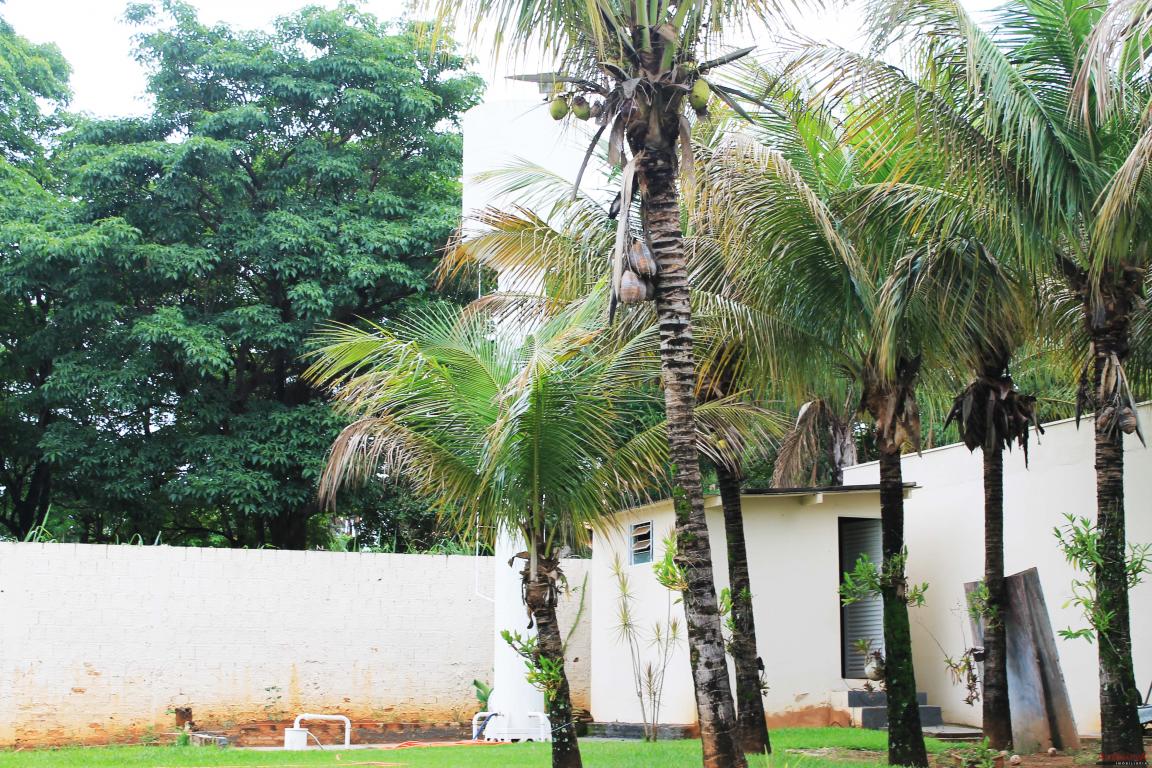 Casa à venda em Jardim Dos Coqueiros, Catanduva - foto 25 de 25