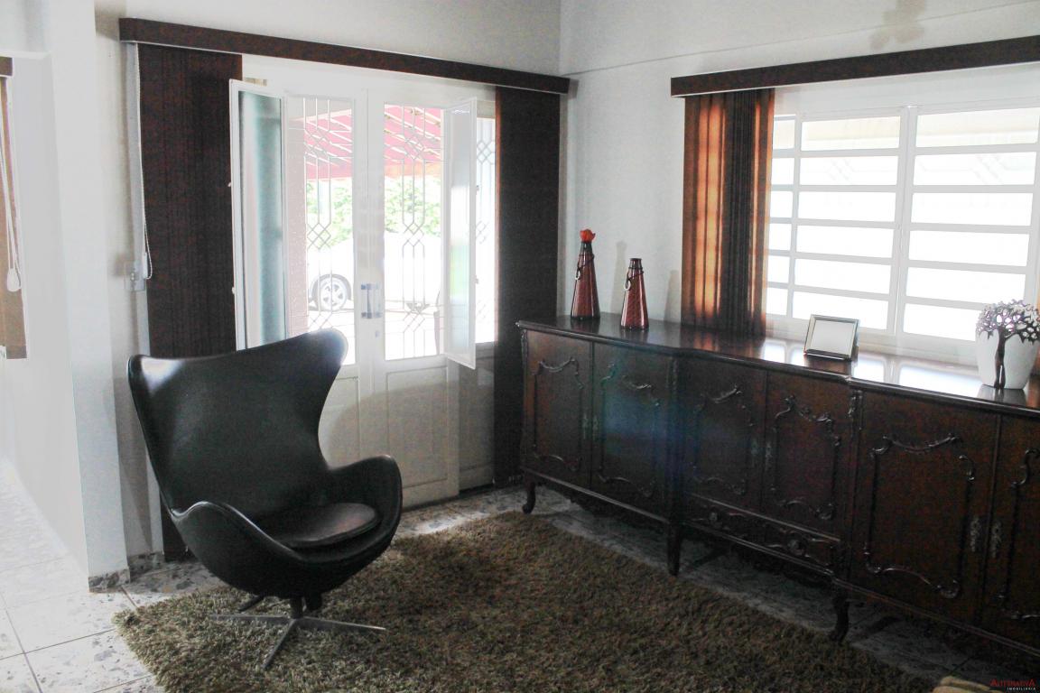 Casa à venda em Jardim Dos Coqueiros, Catanduva - foto 12 de 25