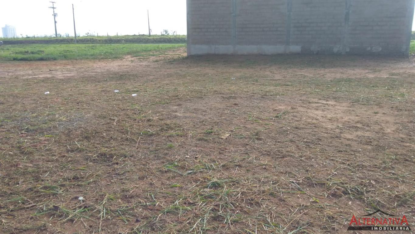 Terreno à venda em Alto Da Boa Vista, Catanduva - foto 3 de 4