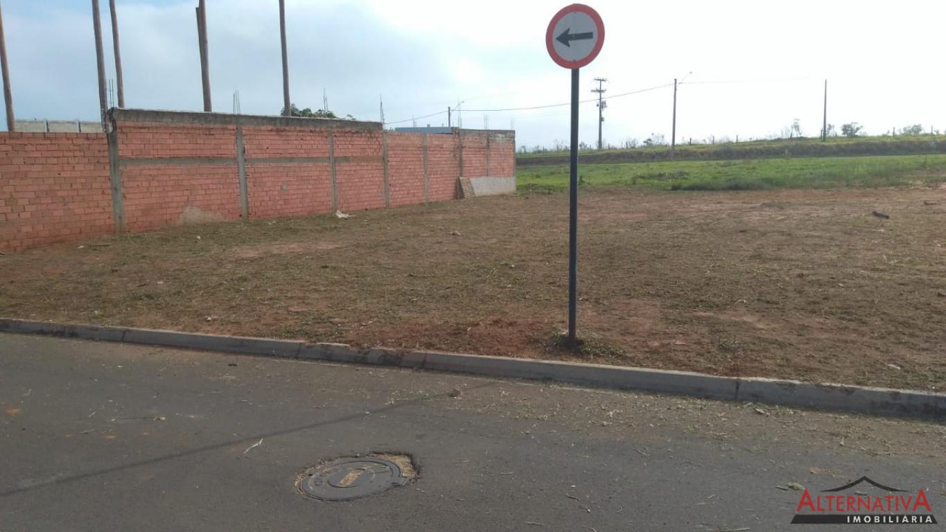 Terreno à venda em Alto Da Boa Vista, Catanduva - foto 3 de 3