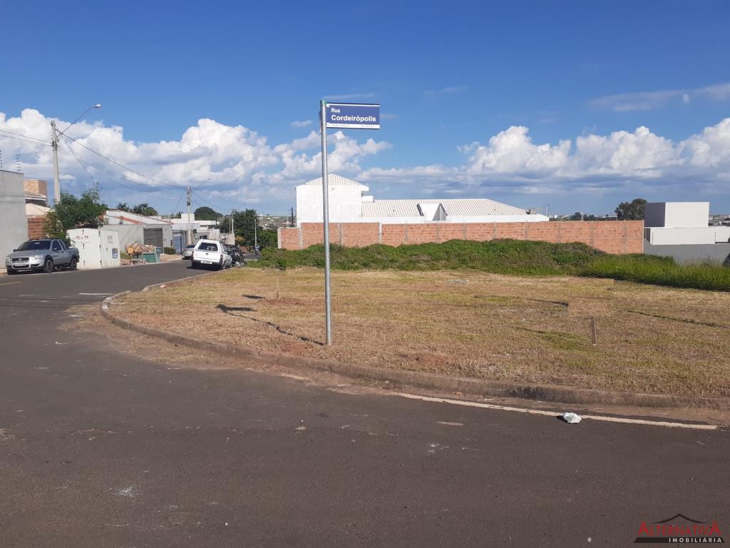Terreno à venda em Top Life, Catanduva - foto 6 de 6