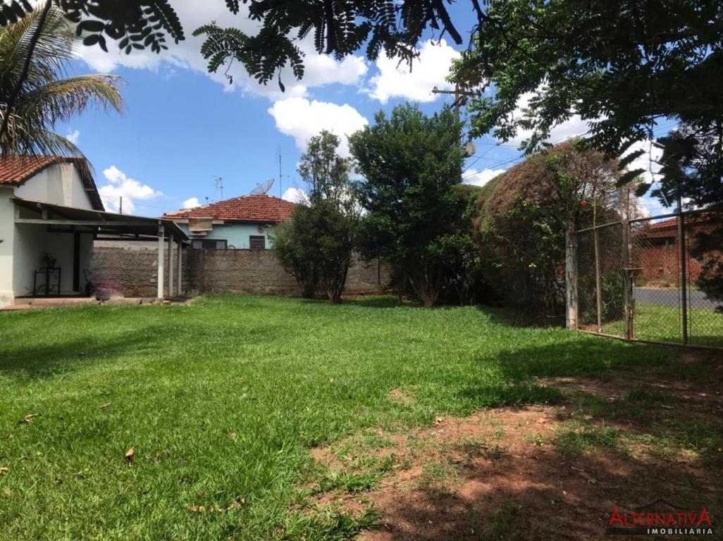 Terreno à venda em Jardim Das Palmeiras, Pindorama - foto 8 de 18