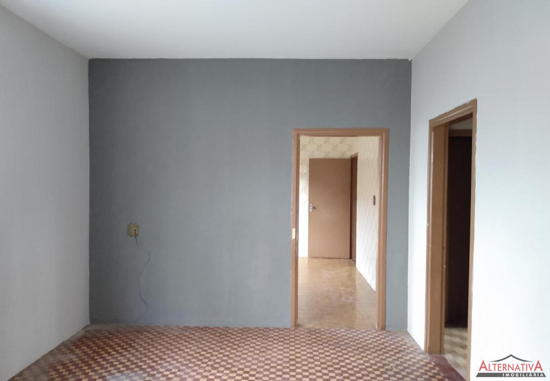 Casa à venda em Vila Motta, Catanduva - foto 3 de 16