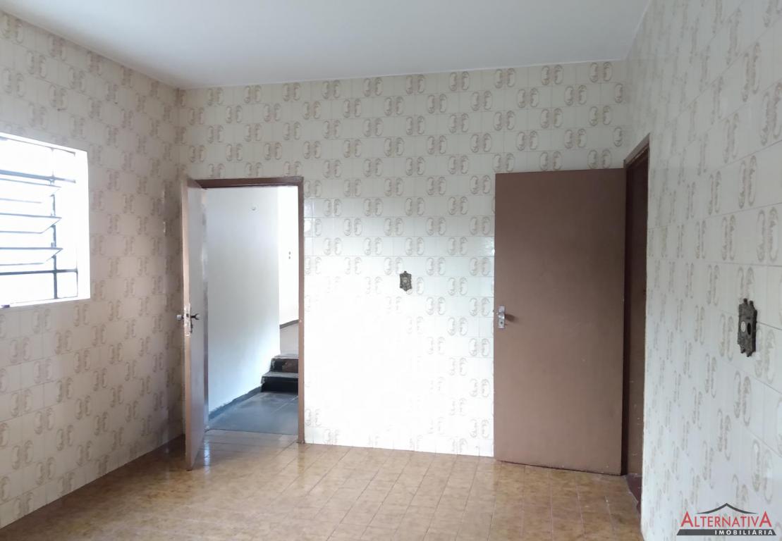 Casa à venda em Vila Motta, Catanduva - foto 4 de 16