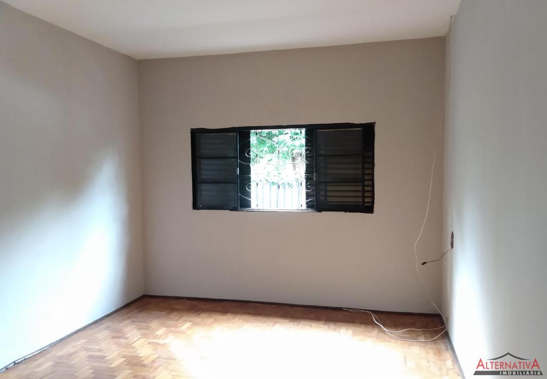 Casa à venda em Vila Motta, Catanduva - foto 5 de 16