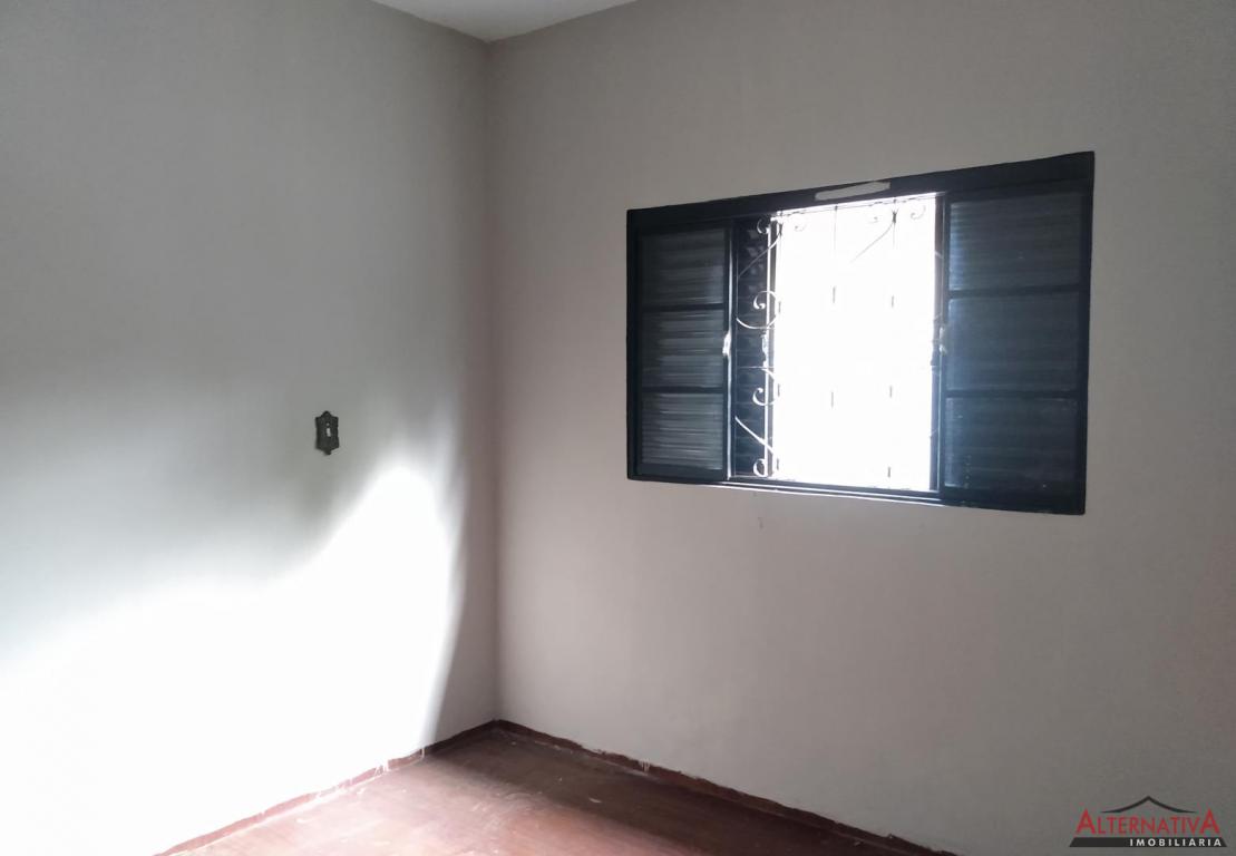 Casa à venda em Vila Motta, Catanduva - foto 7 de 16